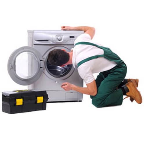 Konak Çamaşır Makinesi Tamircisi